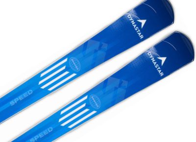 Dynastar  Speed Course Master GS Konect